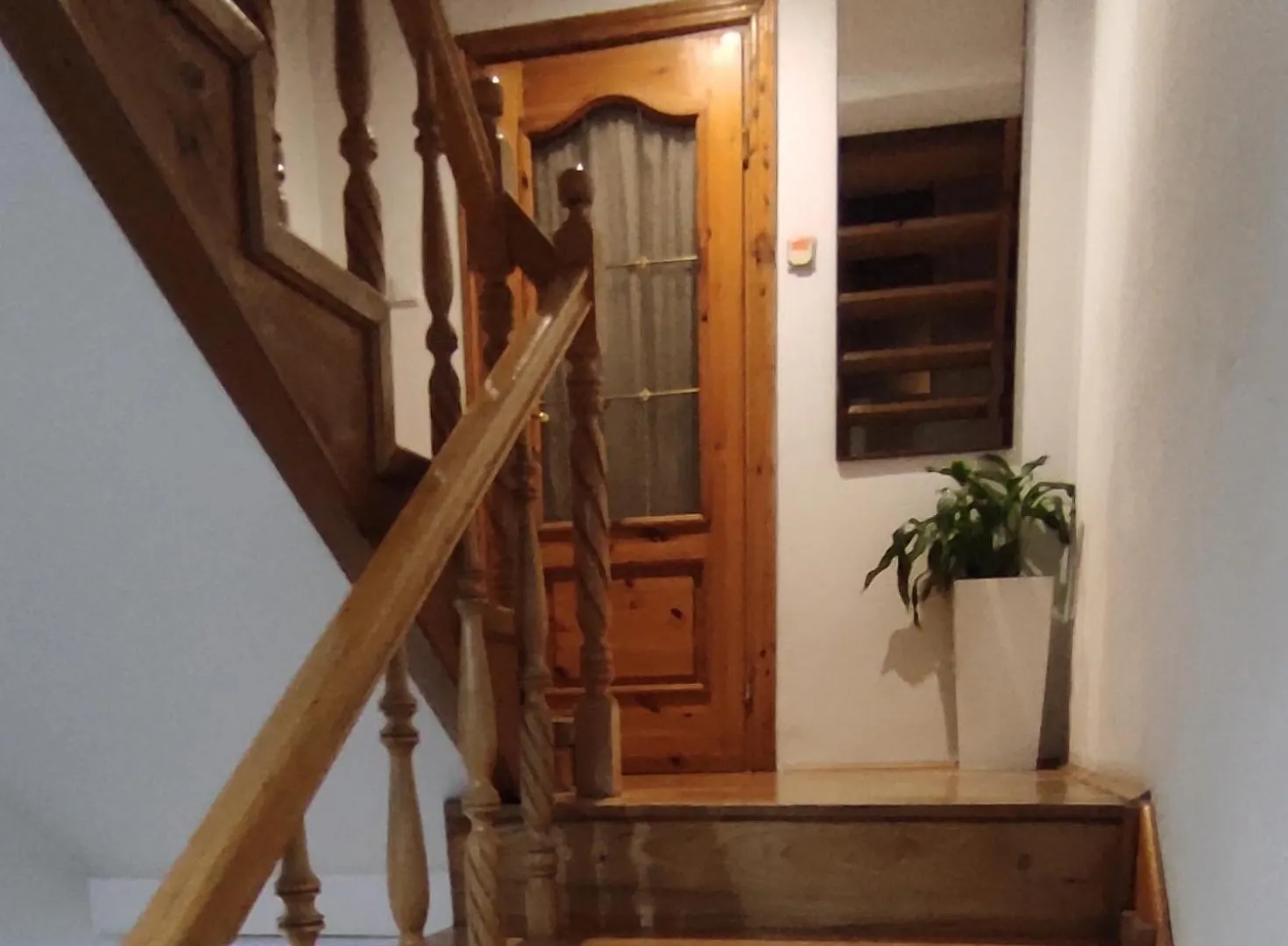 Penzion Adam Room 7 Vratislav